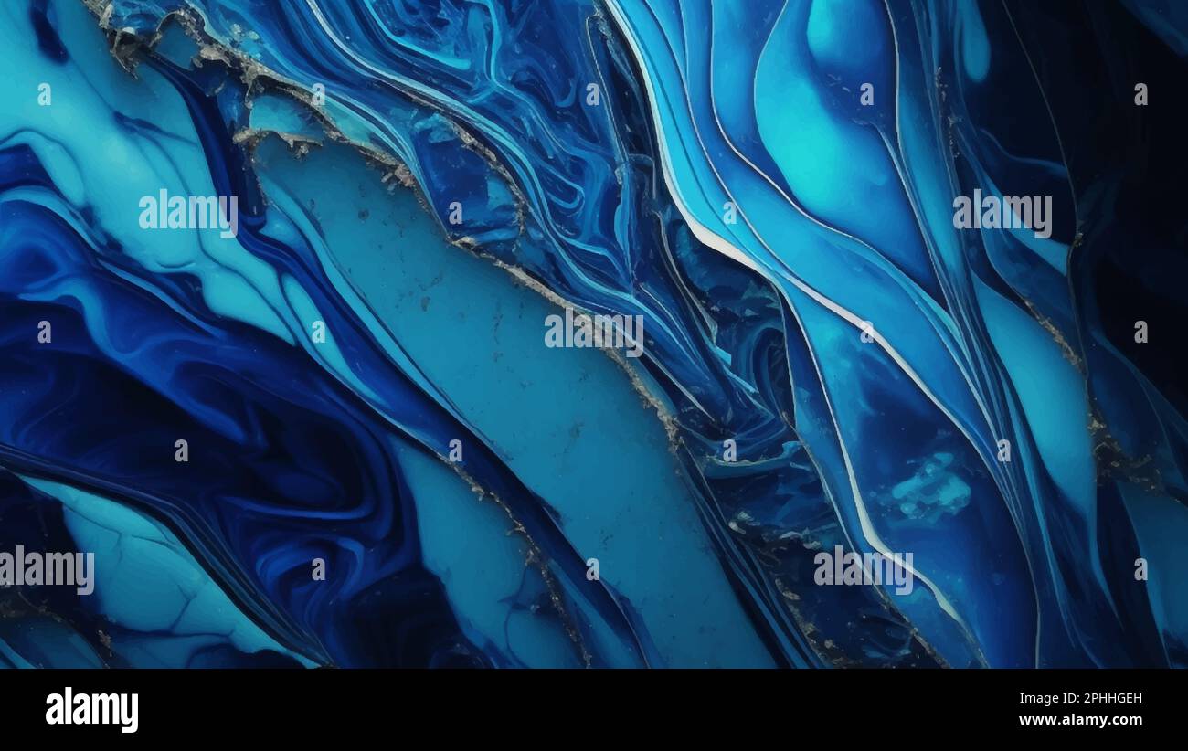 Abstract marble background texture. Vector illustration. Wallpaper ...