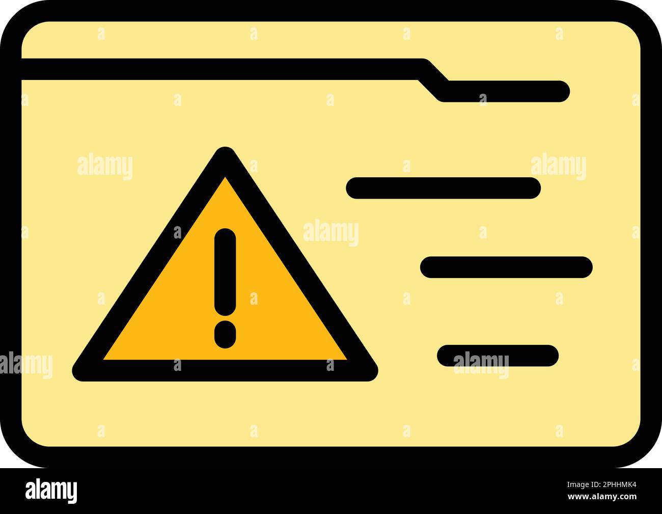 Api site icon. Outline Api site vector icon for web design isolated on