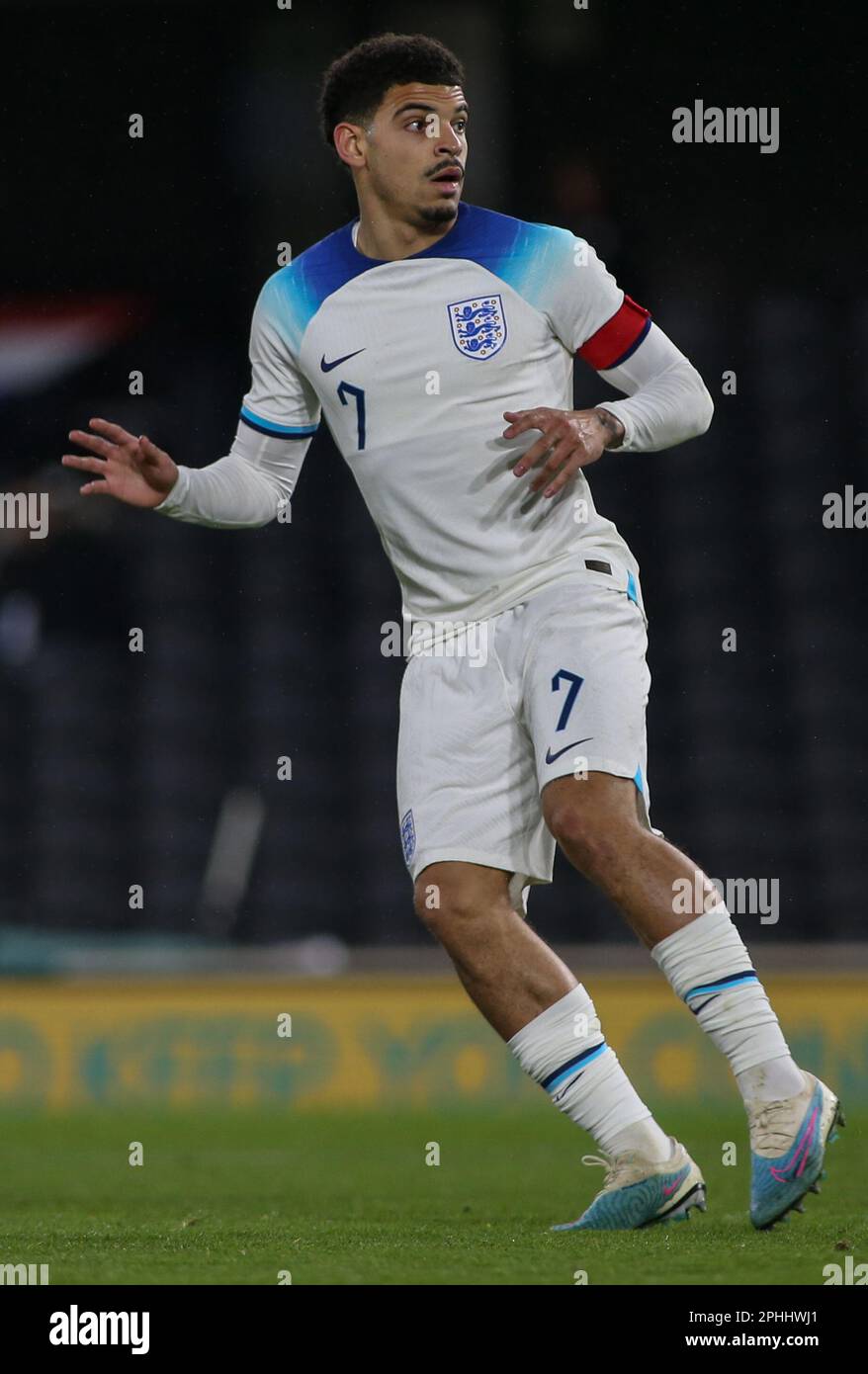 Morgan Gibbs White 2023 Hi res Stock Photography And Images Alamy morgan-gibbs-white-2023-hi-res-stock-photography-and-images-alamy