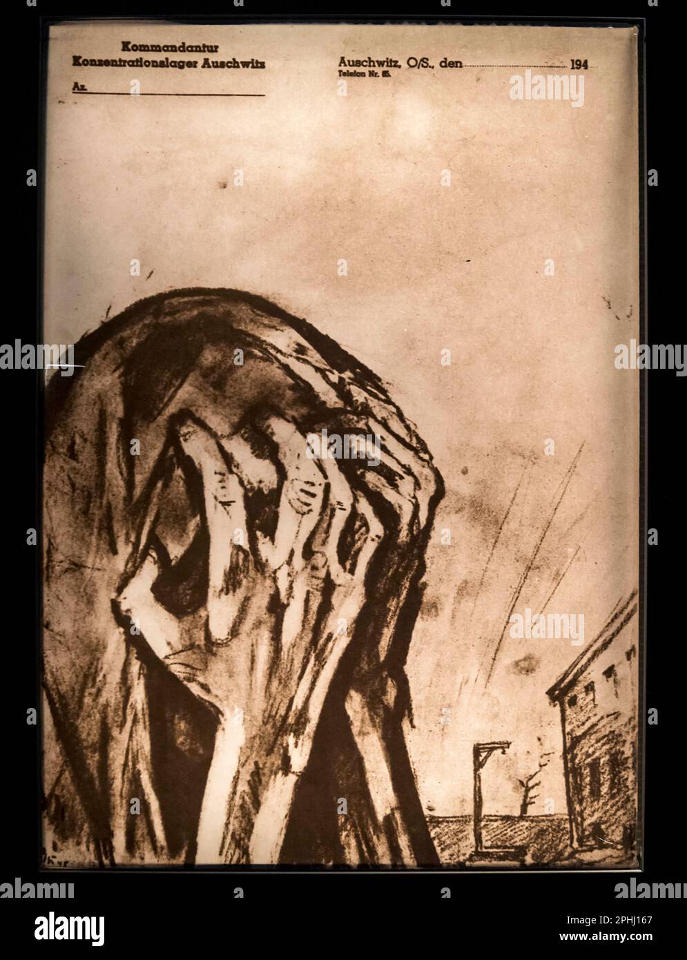 Zinovii hi-res stock photography and images - Alamy