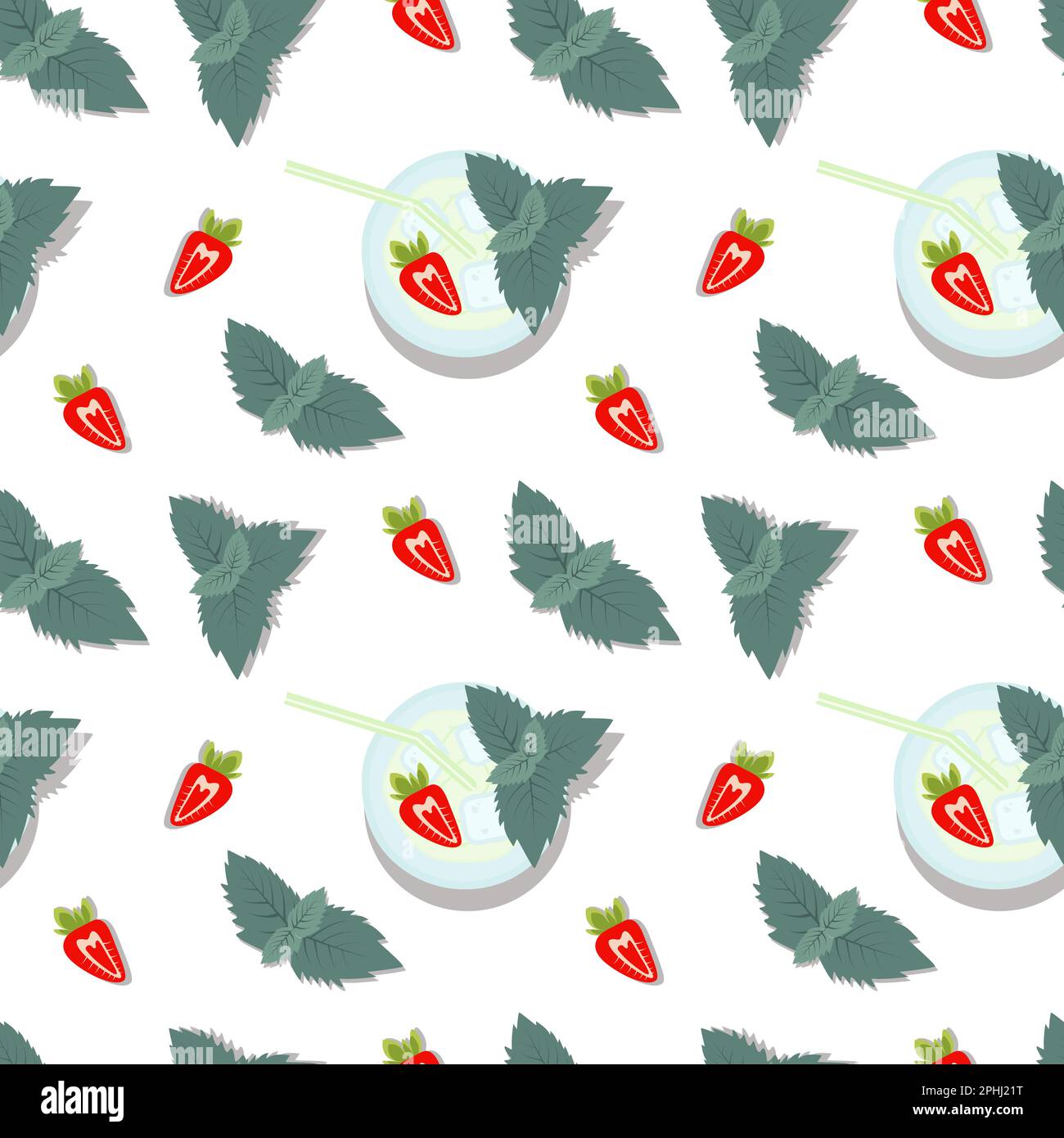 flat leather thigh high boots