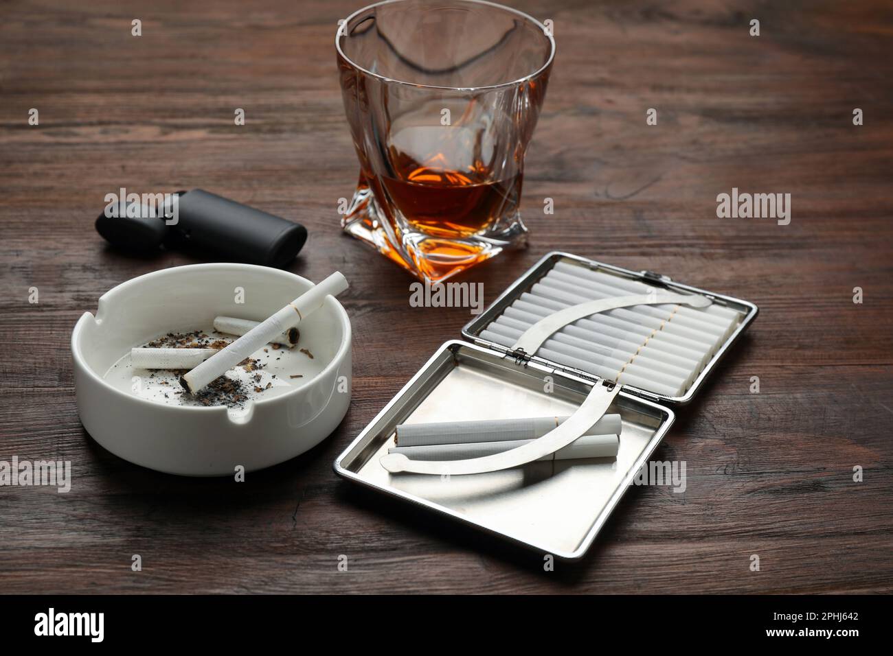 chewing tobacco stains 6 Effects of Chewing Tobacco on Teeth
