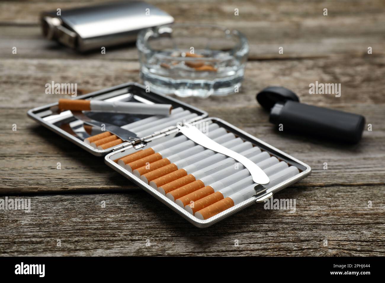 best tobacco for chewing What Is the Best Chewing Tobacco in Mayo Meadow?