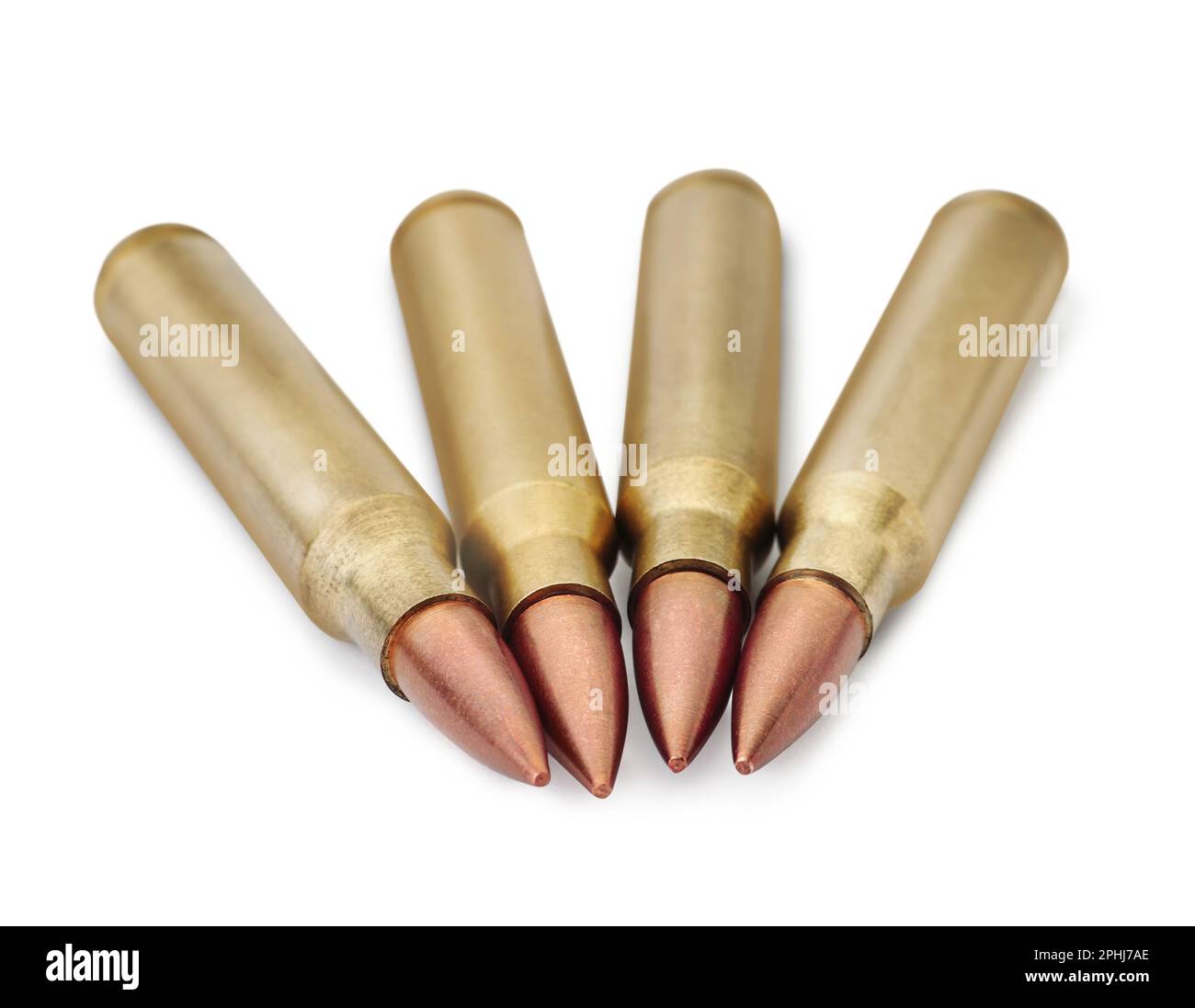 My Image 31