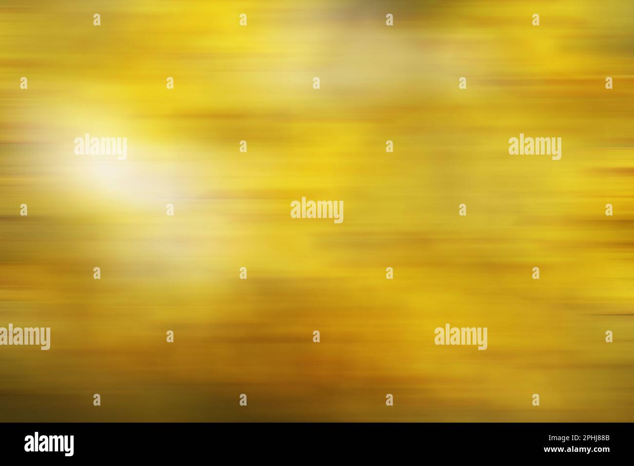 Abstract golden motion blur background Stock Photo - Alamy