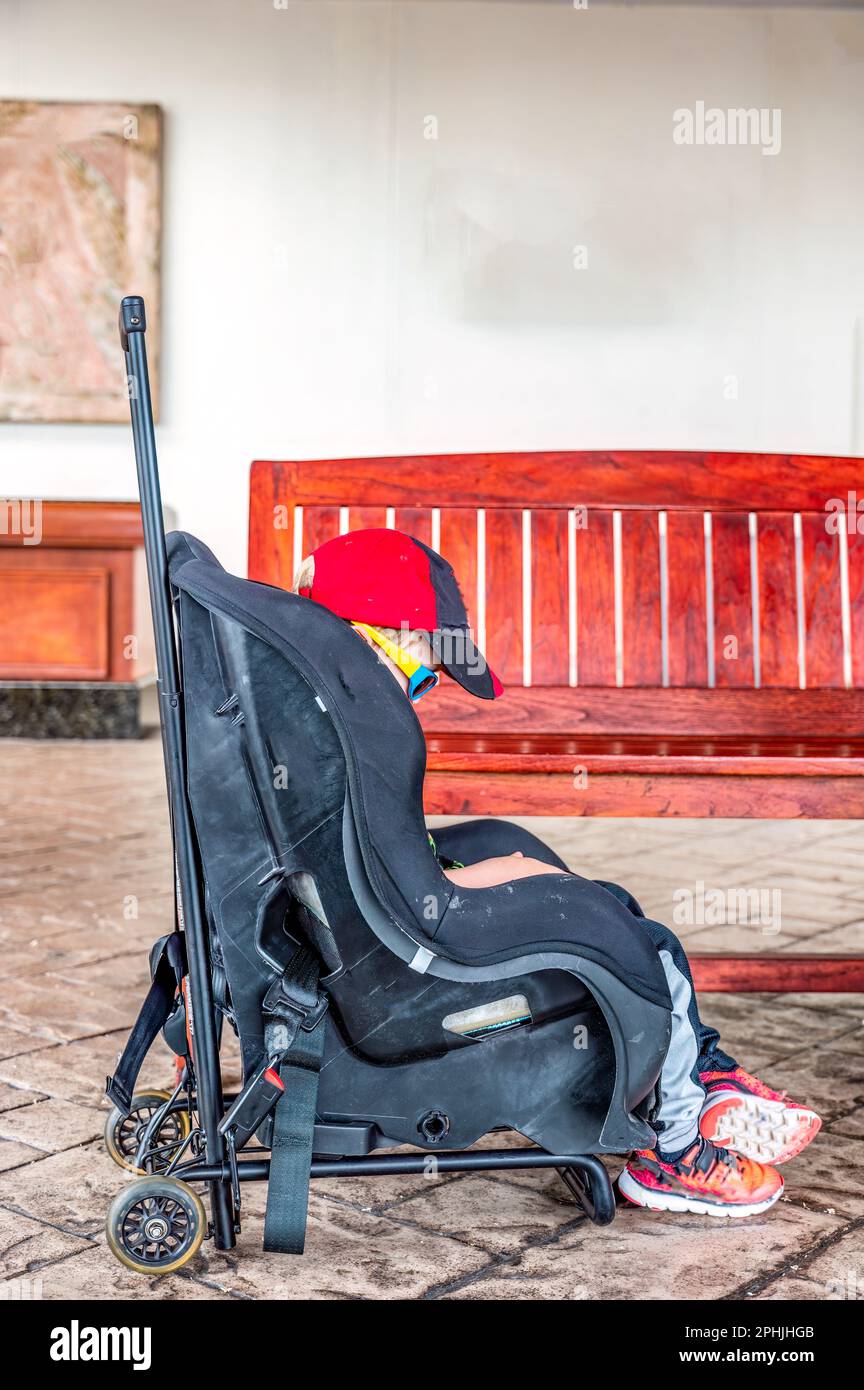 Car seat wheels for airport online