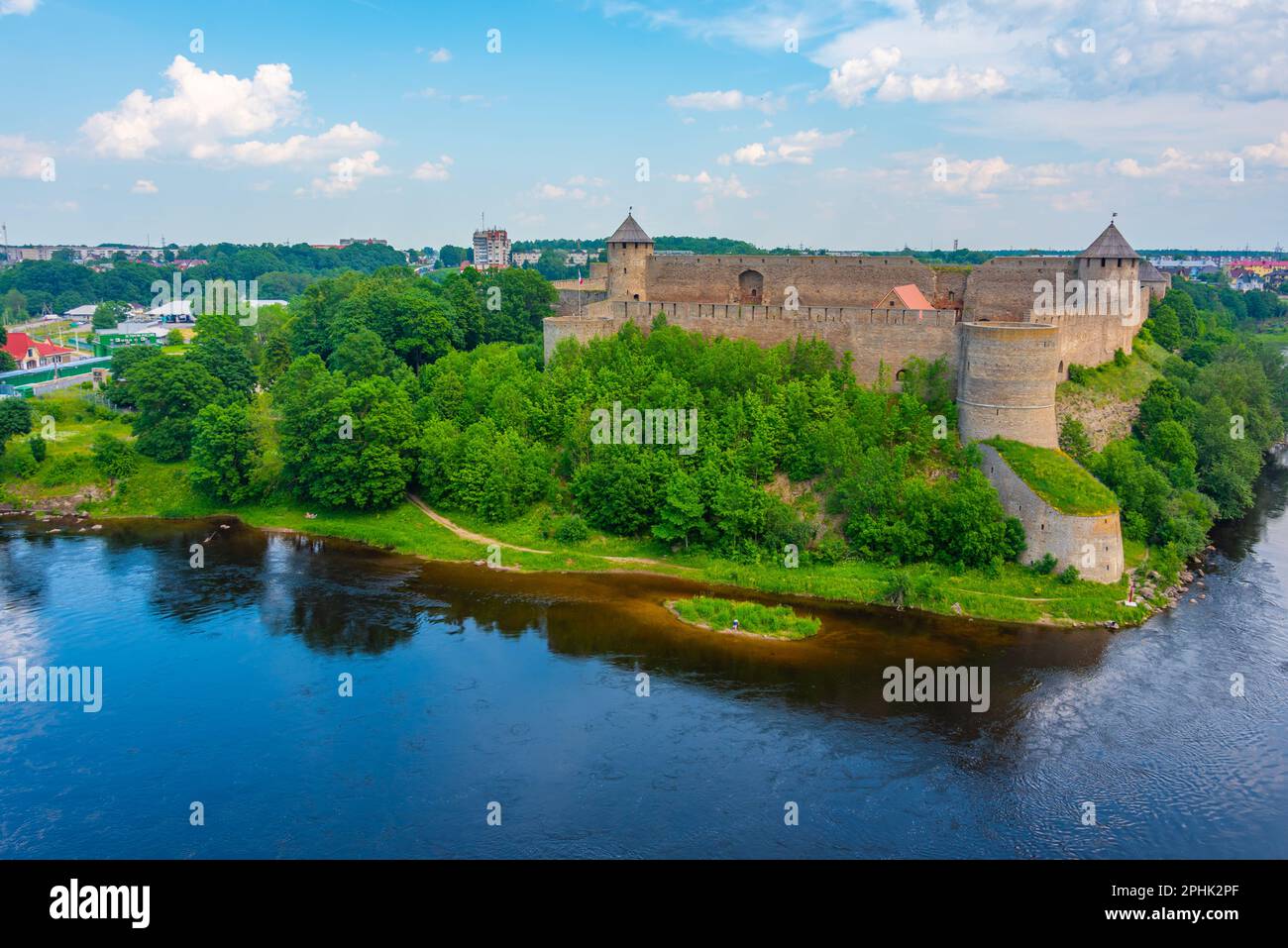 estonian-border-russia-narva-hi-res-stock-photography-and-images-alamy