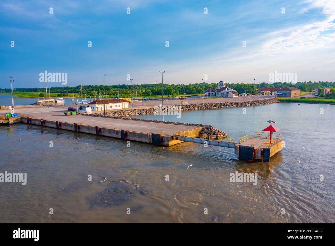 Estonian Cargo Port Hi res Stock Photography And Images Alamy estonian-cargo-port-hi-res-stock-photography-and-images-alamy