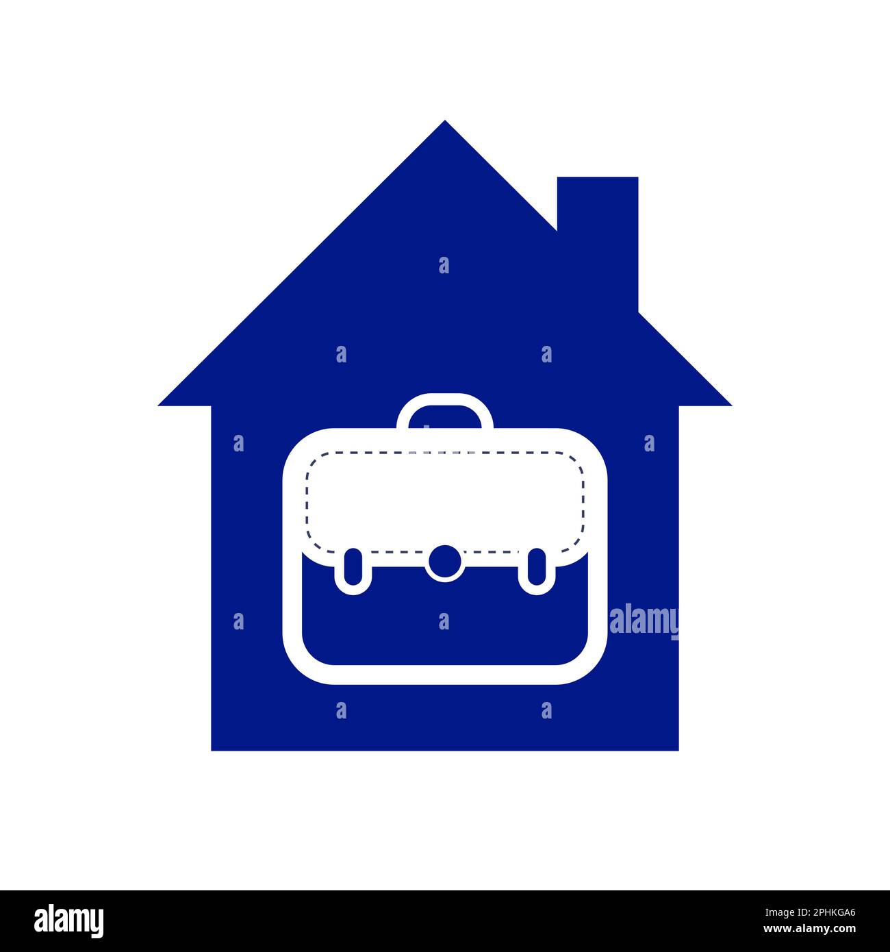 white heel boots with fur