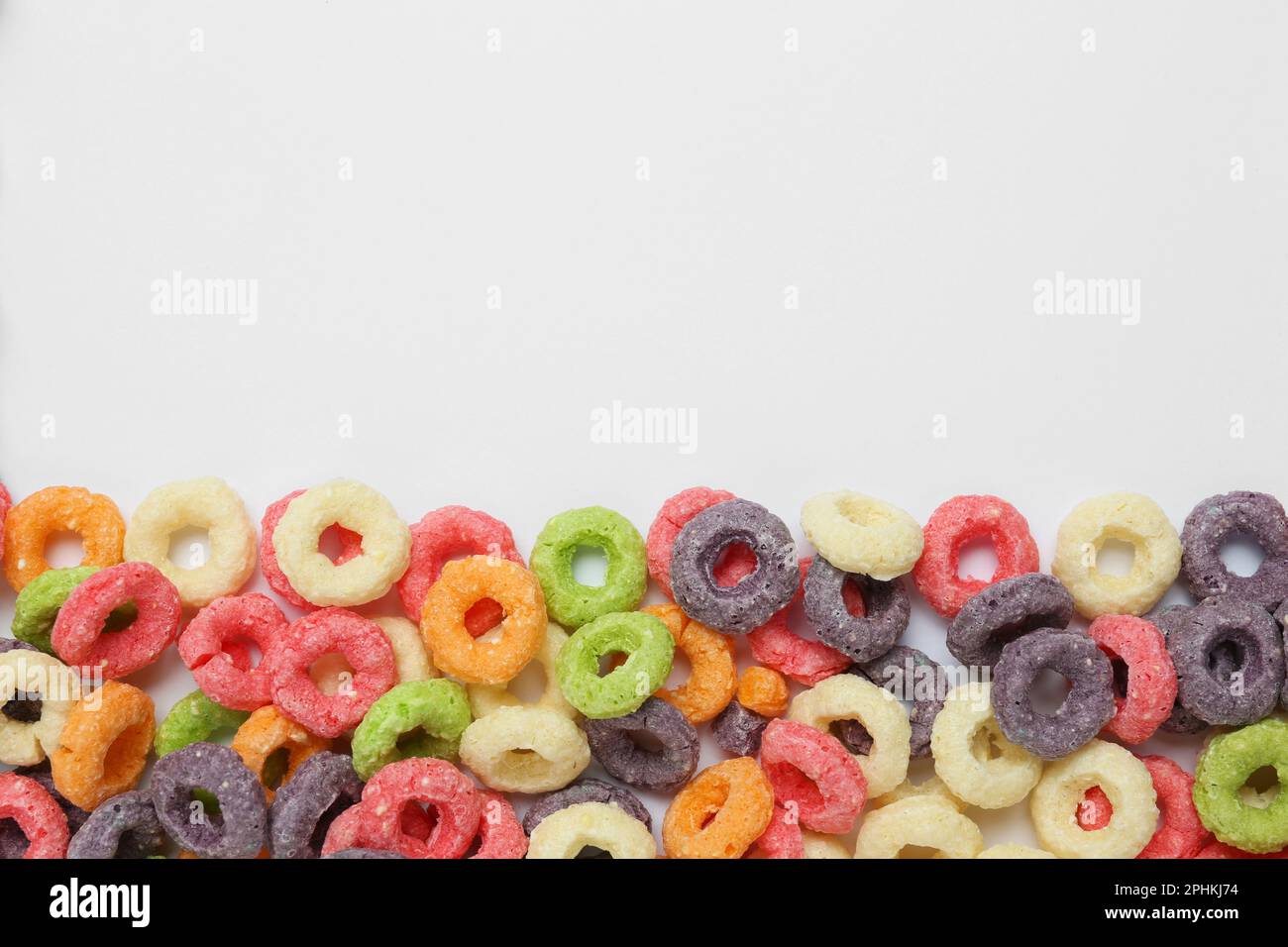 Sweet tasty colorful corn hi-res stock photography and images - Alamy