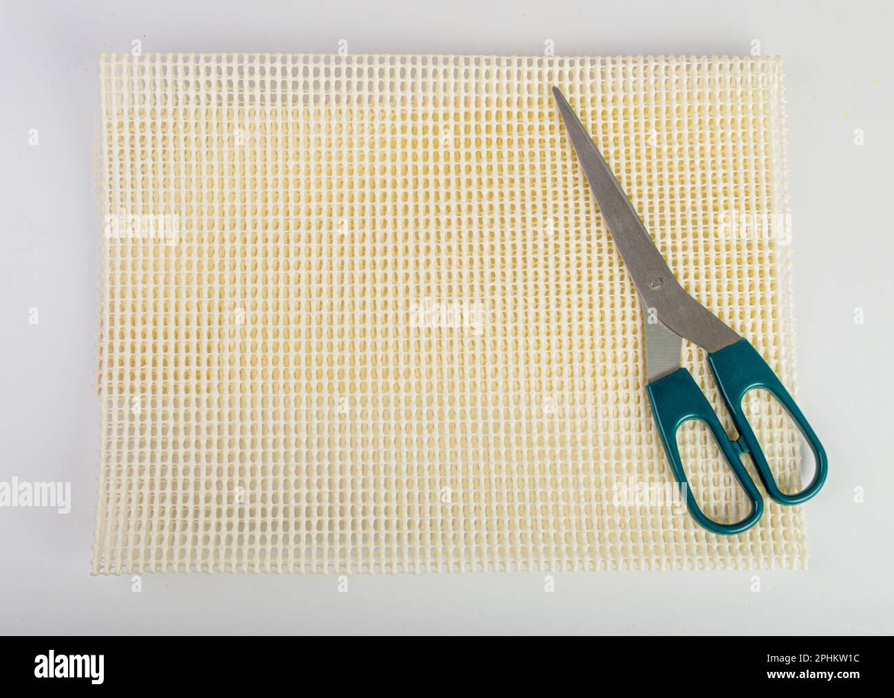 Rubberized lining hires stock photography and images Alamy