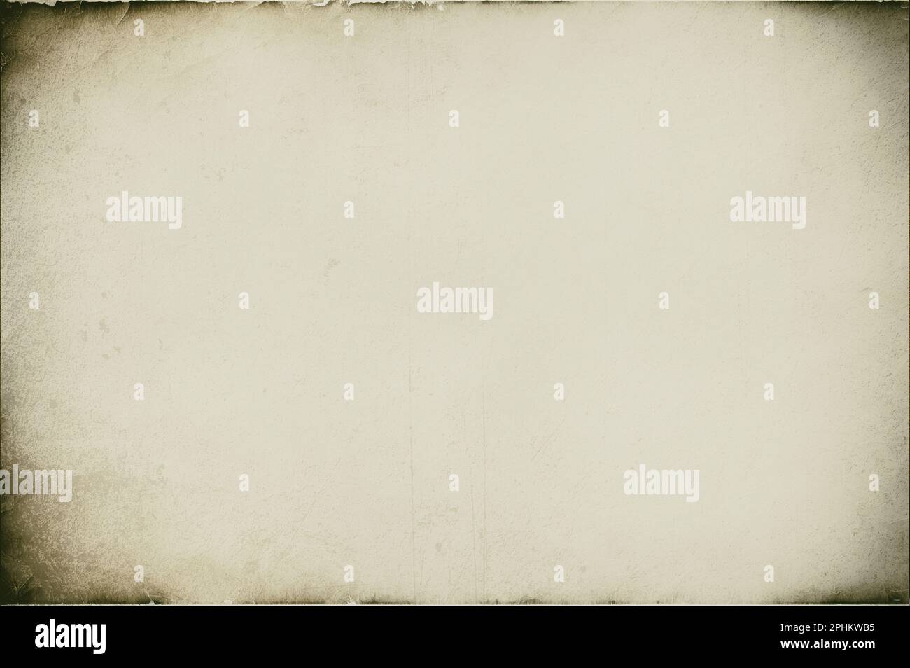 Grunge style old texture with scratches background for backdrop overlay Stock Photo