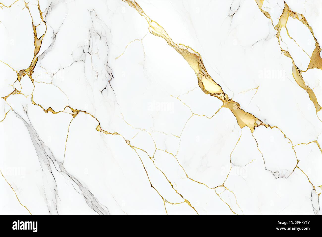 natural white ,gold, gray marble texture pattern,marble wallpaper high  quality can be used as background for display or montage your top view  products Stock Photo - Alamy