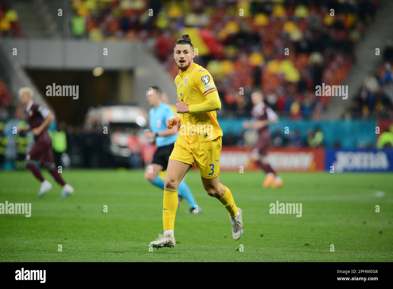 Euro calificari hires stock photography and images Alamy