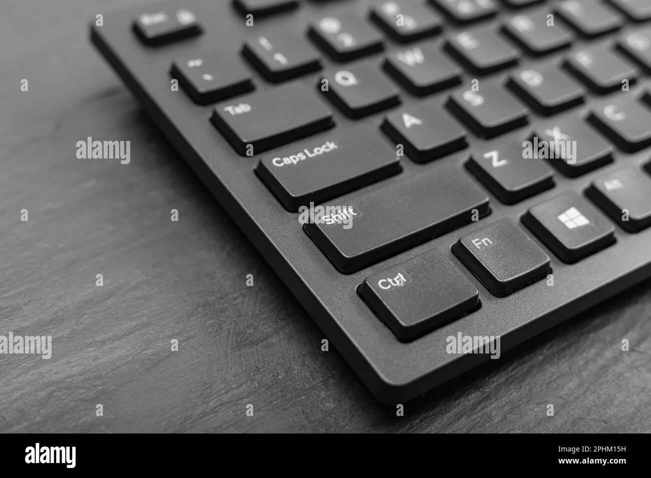Shift key hires stock photography and images Alamy