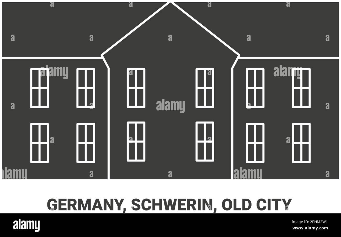 arbeitsagentur schwerin