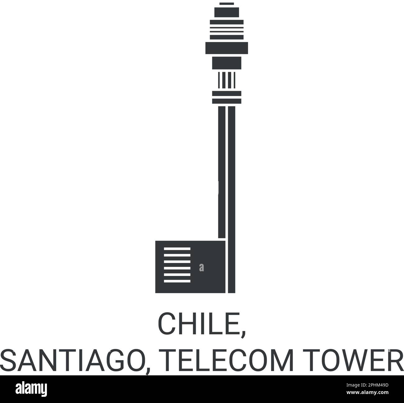 lactamed-chile