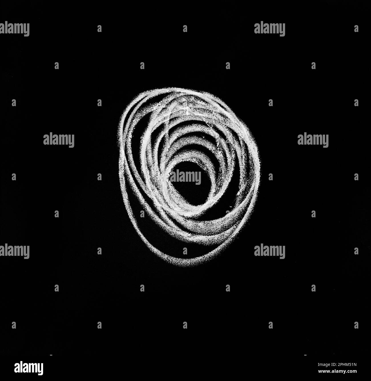 Scribble background Black and White Stock Photos & Images Alamy