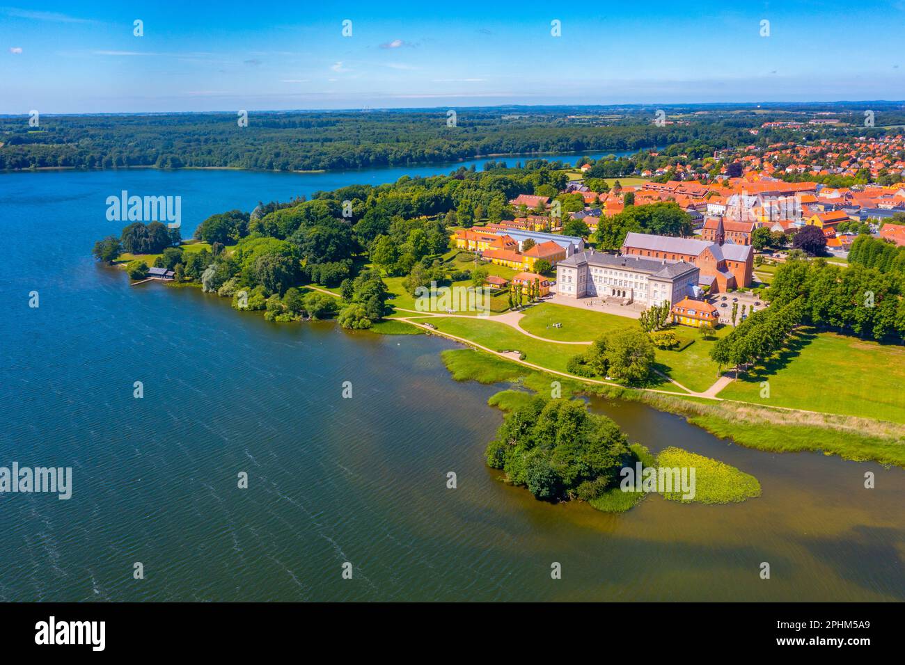 Soro abbey hi-res stock photography and images - Alamy