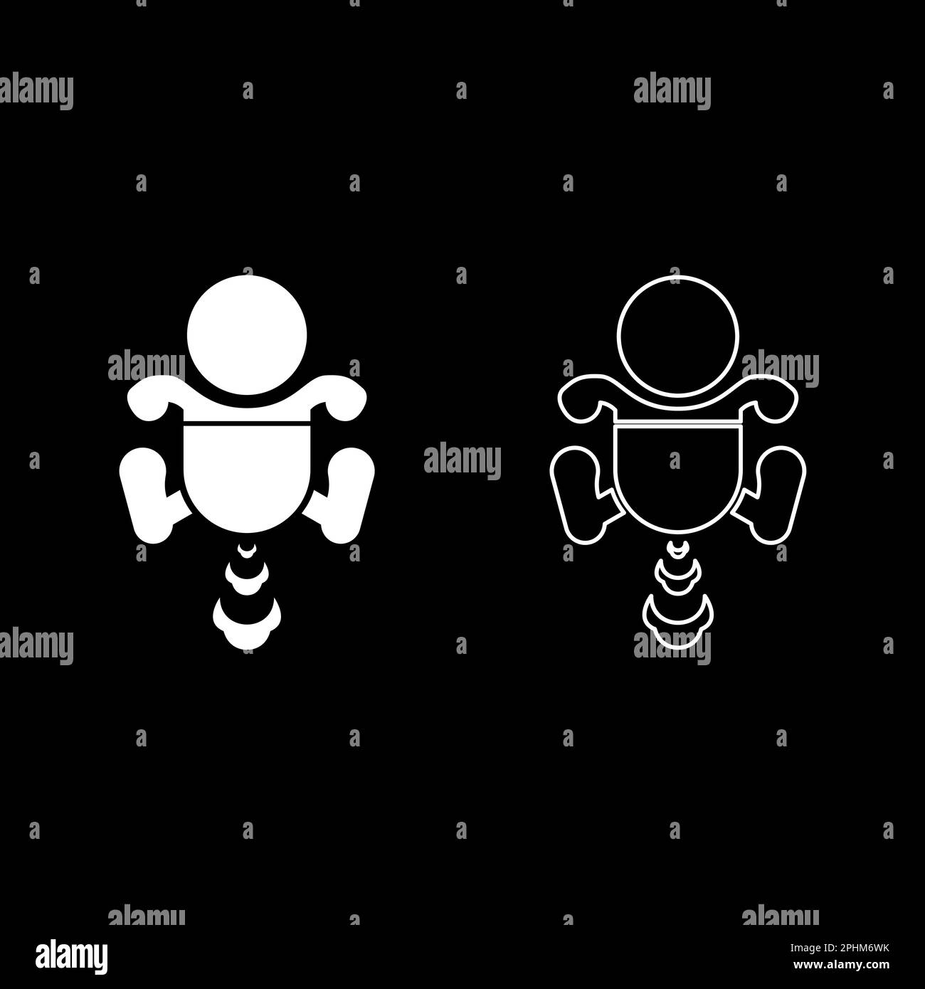 Child infant baby kid farts break wind farting bloating gas cloud stench bad smell flatulency