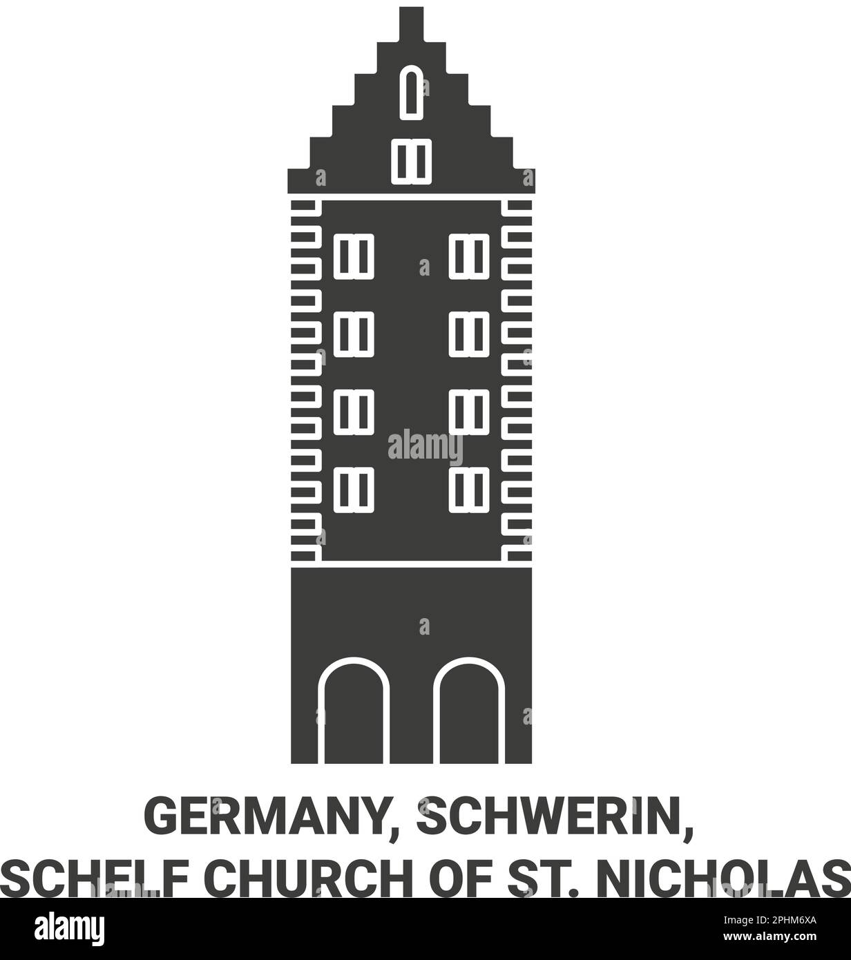 jobangebote schwerin