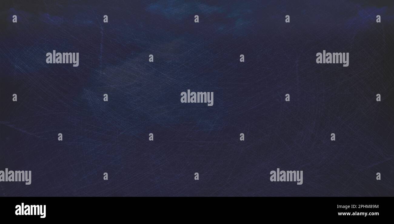 Abstract background blue Stock Photo - Alamy