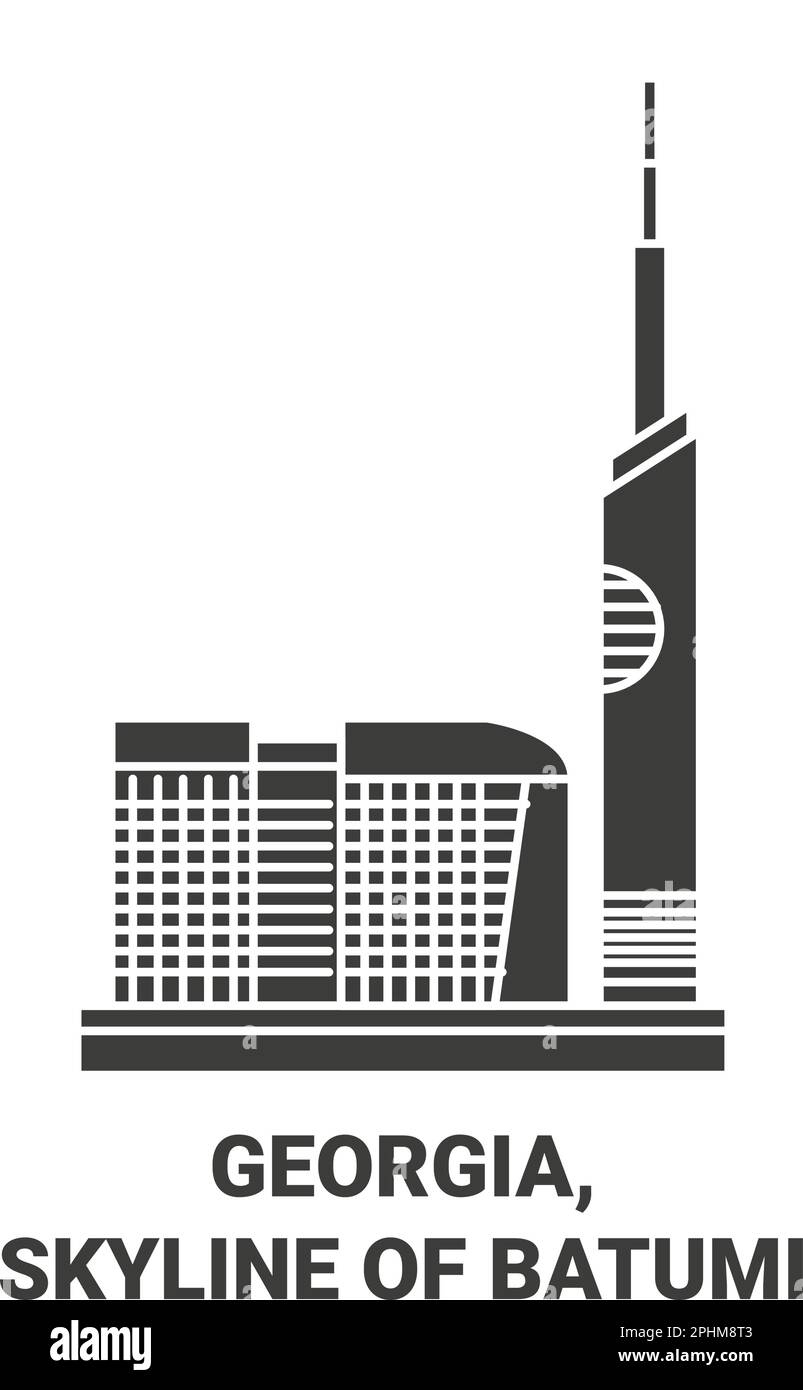 Bridge vibrant lights Stock Vector Images Alamy