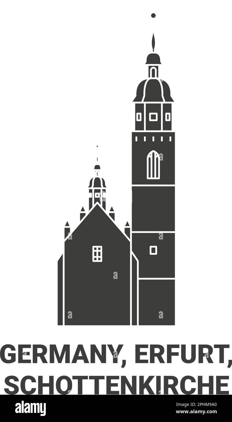 teilzeit jobs erfurt