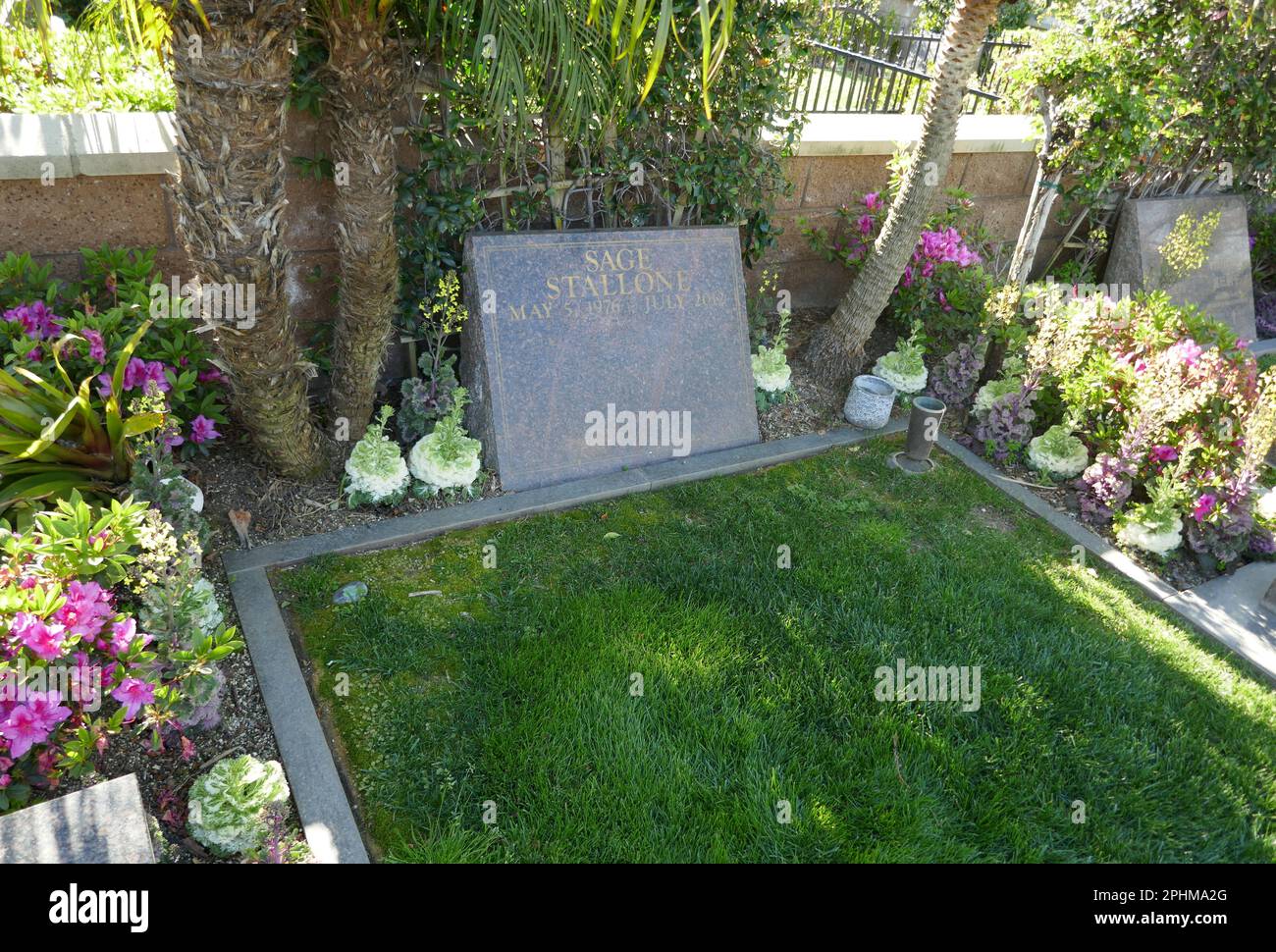 https://www.alamy.com/licenses-and-pricing/?v=1