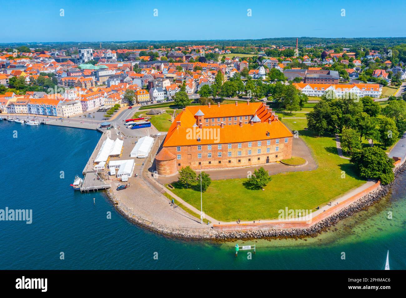 Sonderborg Aerial Hi res Stock Photography And Images Alamy sonderborg-aerial-hi-res-stock-photography-and-images-alamy