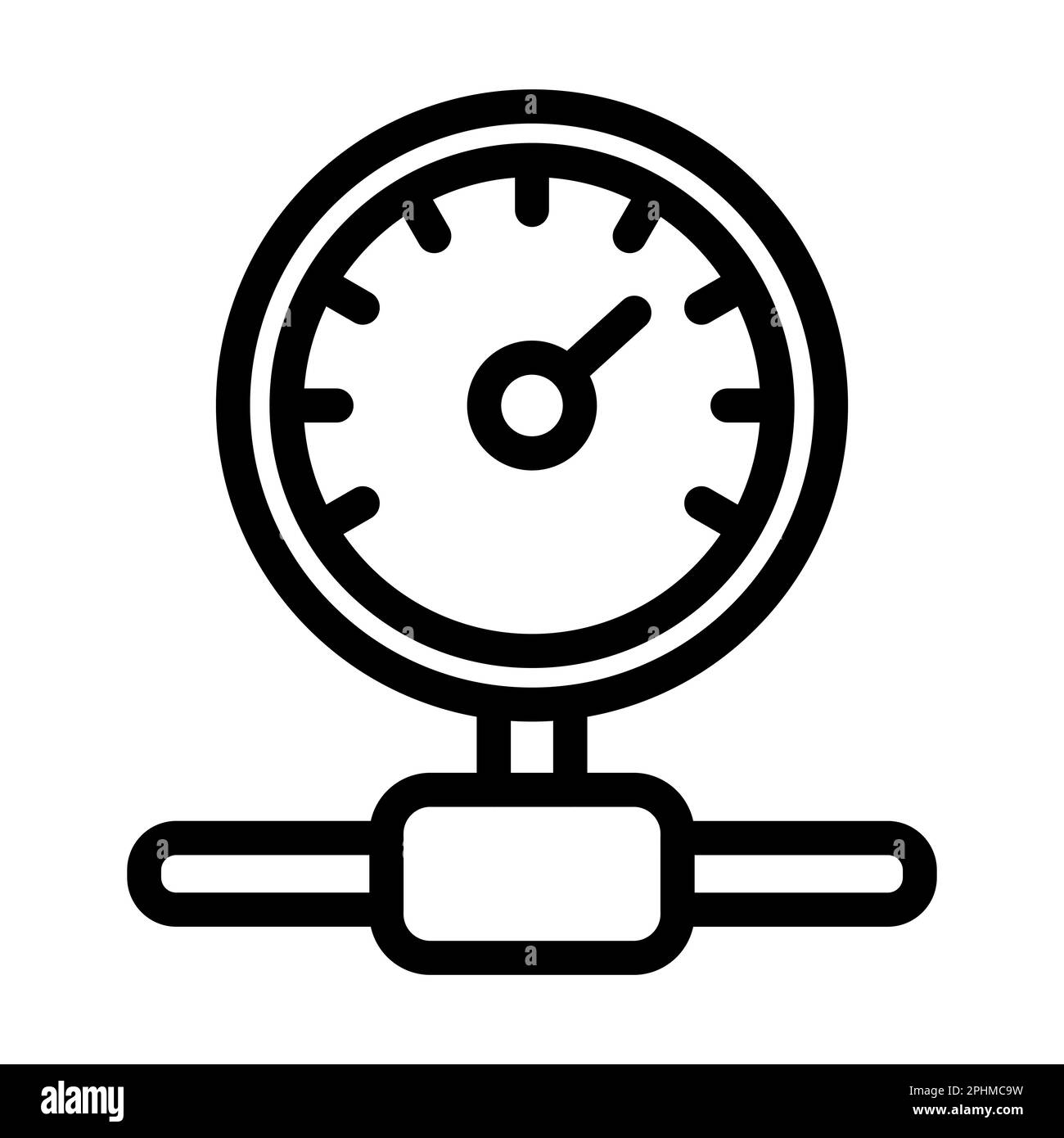 can neurontin affect blood pressure