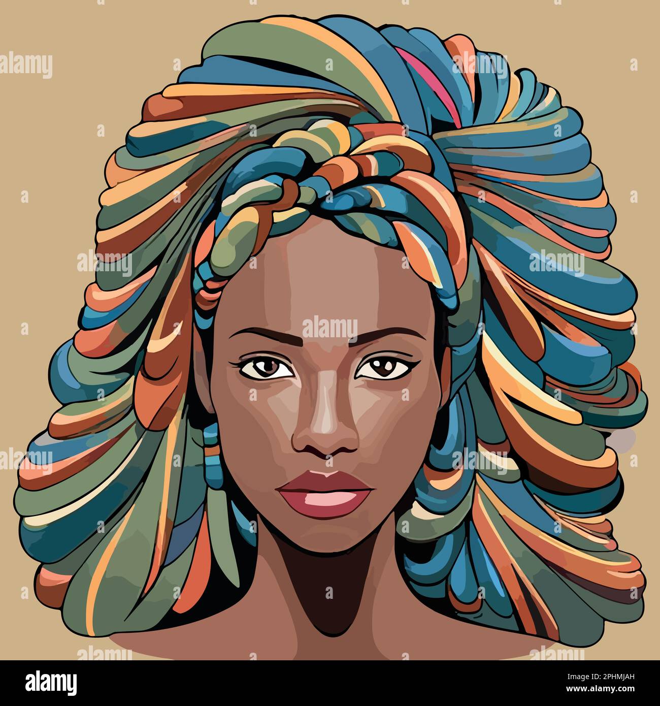 Only Mexico Stock Vector Images Alamy only-mexico-stock-vector-images-alamy