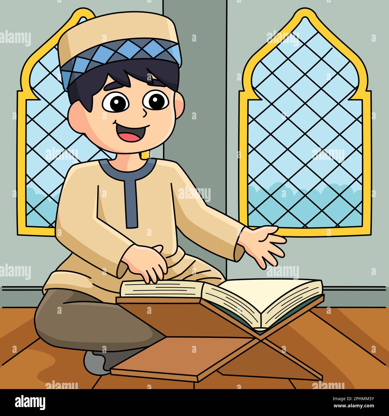 quran ramadan reading