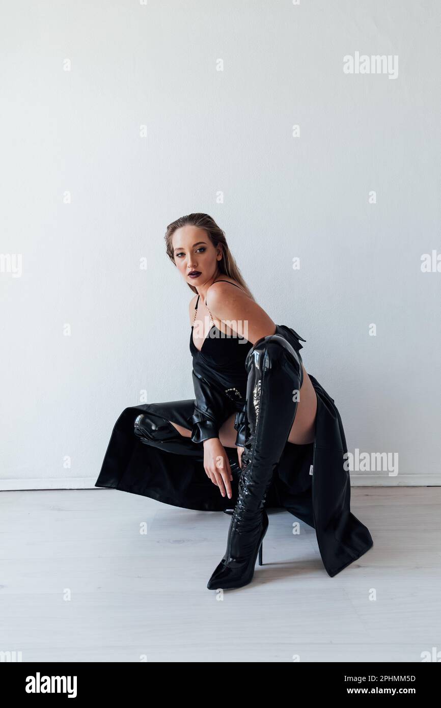 Cloak reaching hi-res stock photography and images - Alamy