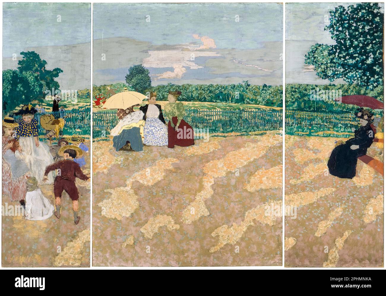 Animarte - Crafts \u0026 Design no Jardim da Estrela |03.04|10|… | Flickr, image size:1300x1000