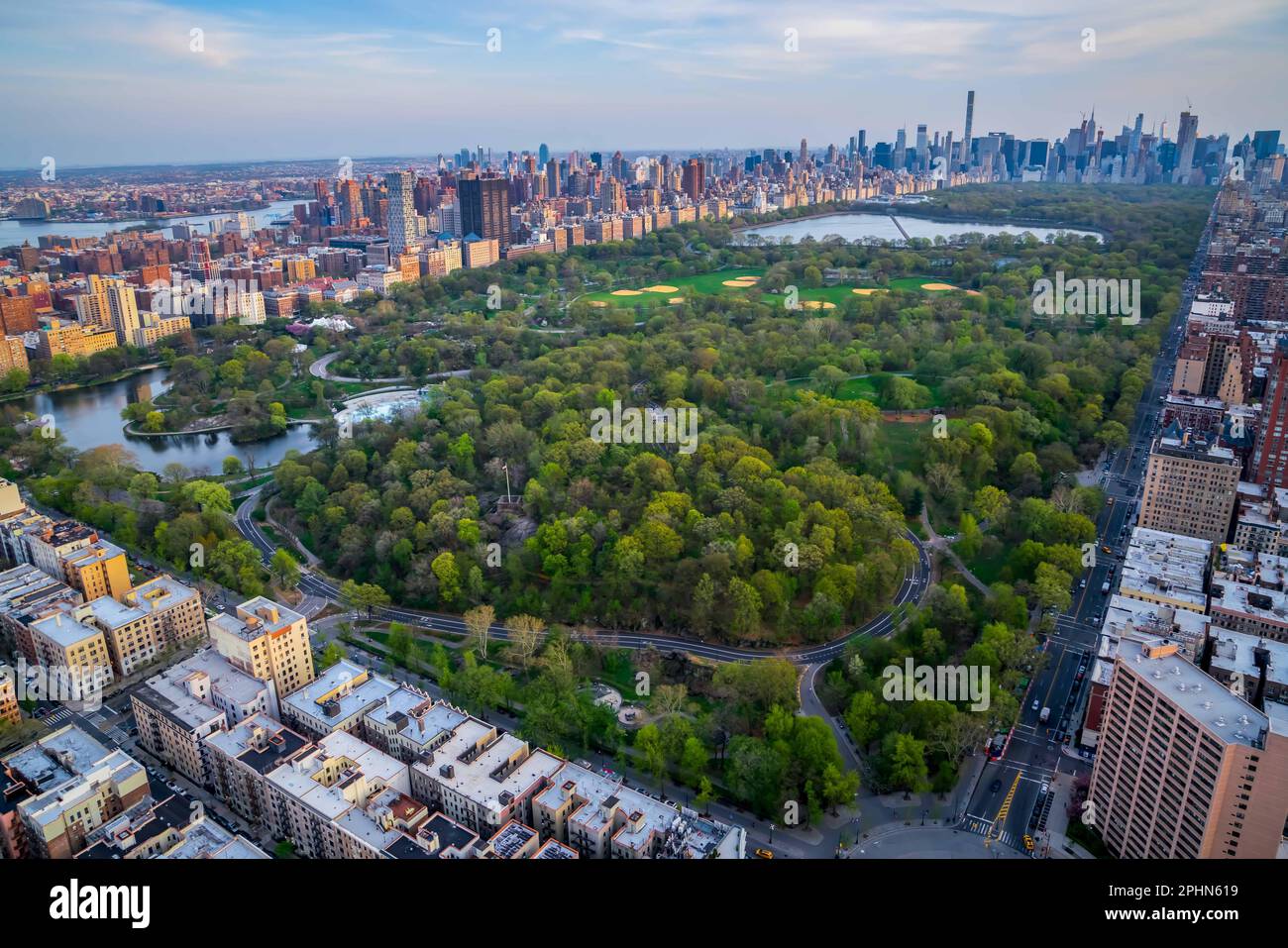 Центральный парк сайт. Централ парк Нью-Йорк. Нью-Йорк Манхэттен Центральный парк. Панорама централ парк Нью Йорк. Районы Нью Йорка Центральный парк.