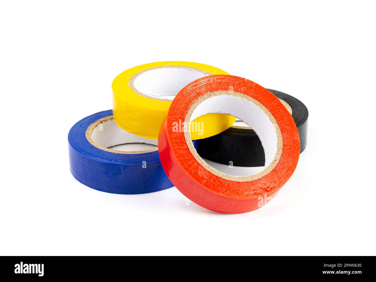 Insulation rolls Cut Out Stock Images & Pictures Alamy