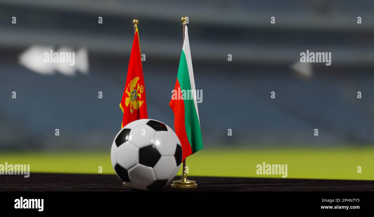 Crisp Bulgaria Vs Spain Predictions: European Champions To Cruise To Big Win Moment Digital Art Crisp Bulgaria Vs Spain Predictions: European Champions To Cruise To Big Win Moment Digital Art