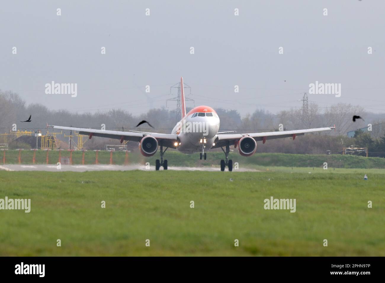 flights to palma de mallorca