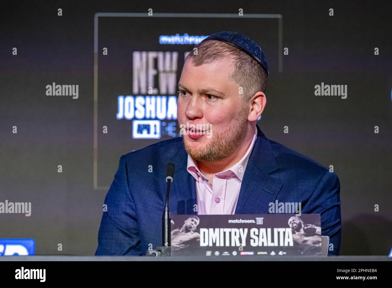 Dmitry g hi-res stock photography and images - Alamy