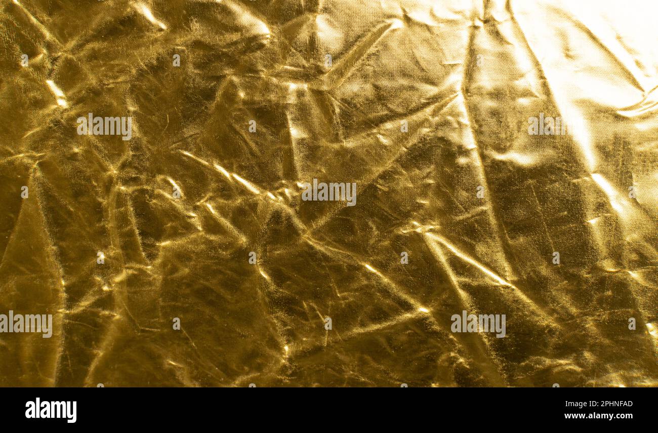 447,341 Seamless Gold Fabric Texture Images, Stock Photos, 3D objects, &  Vectors