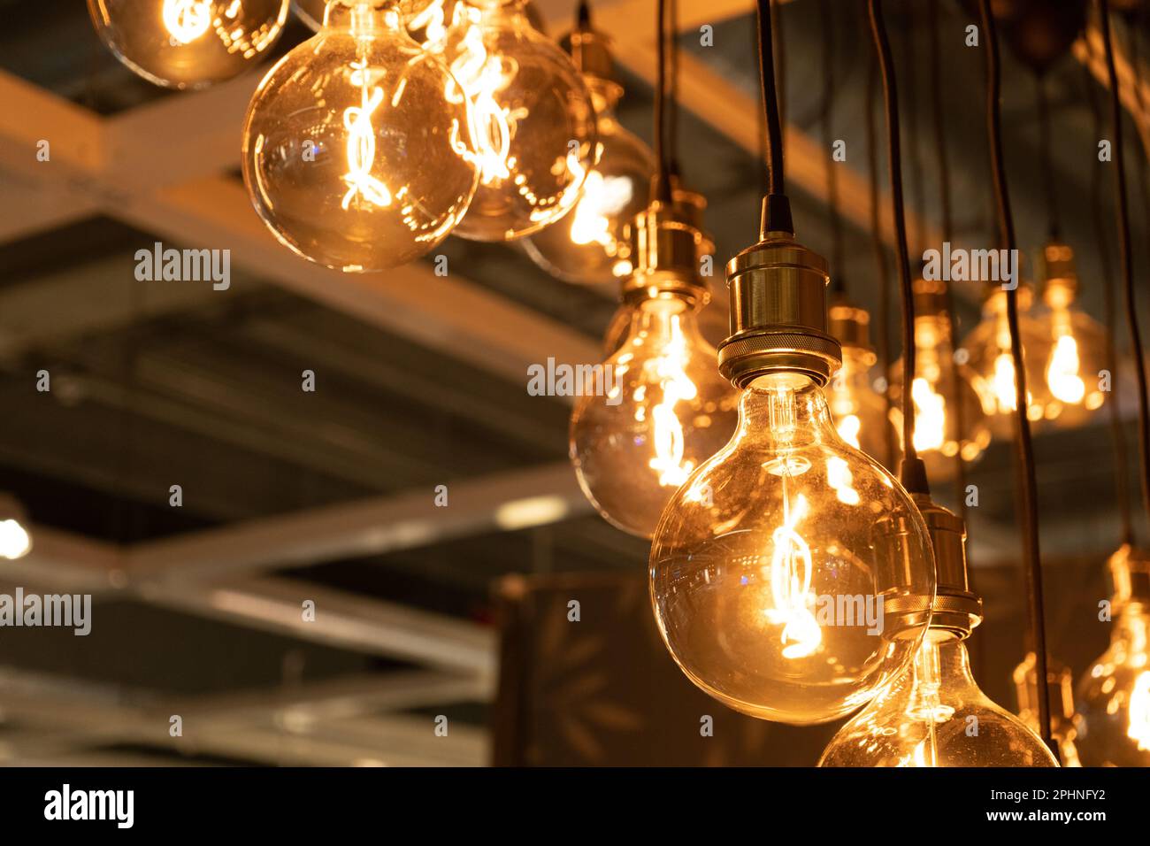 Industrial light sale bulbs near me