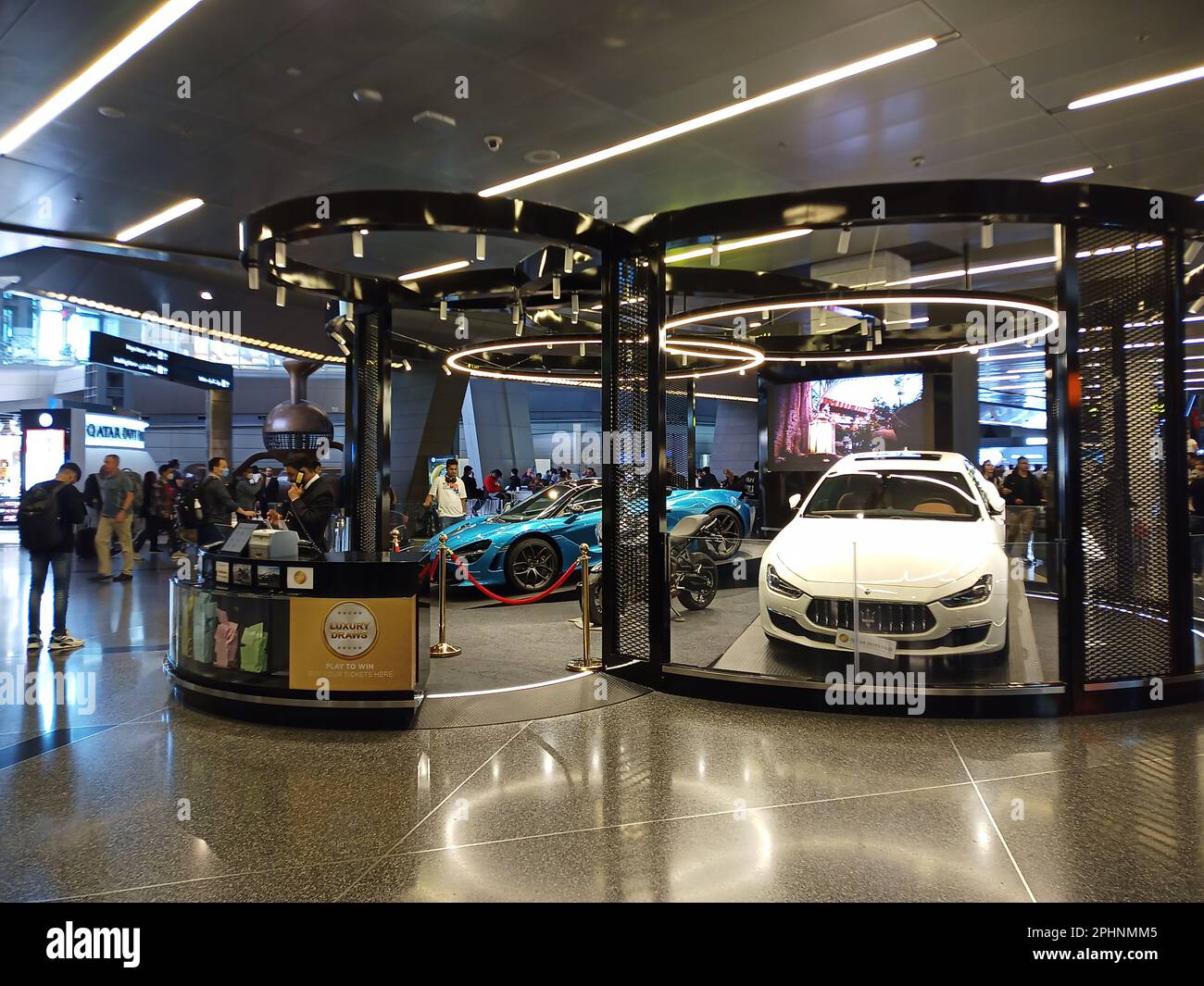 Doha international airport,airport doha,doha airport,Doha,airport,doha