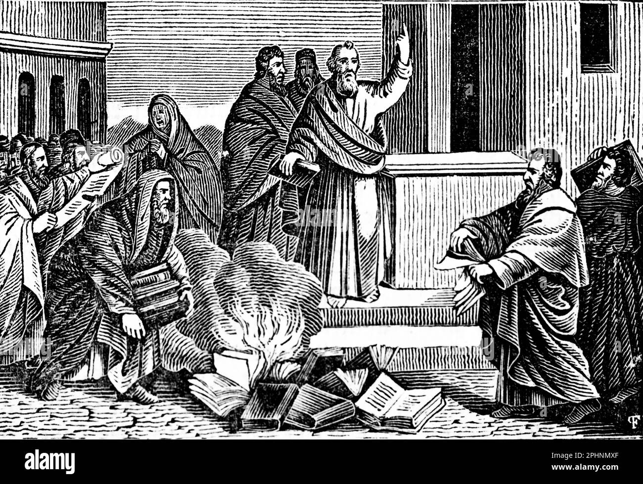 Christenndom hires stock photography and images Alamy