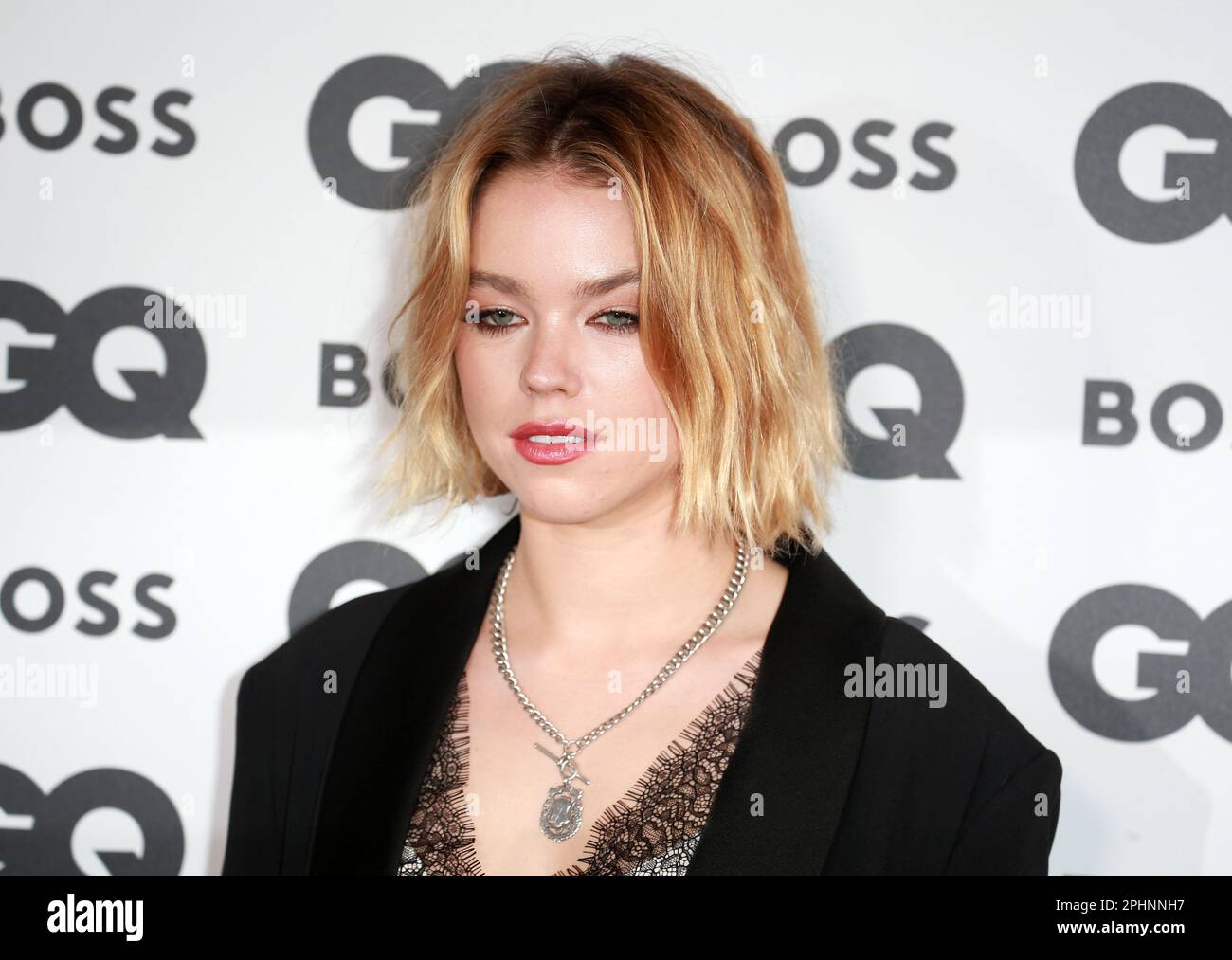 Milly Alcock Attends The GQ Men Of The Year Awards 2022 At The Mandarin milly-alcock-attends-the-gq-men-of-the-year-awards-2022-at-the-mandarin