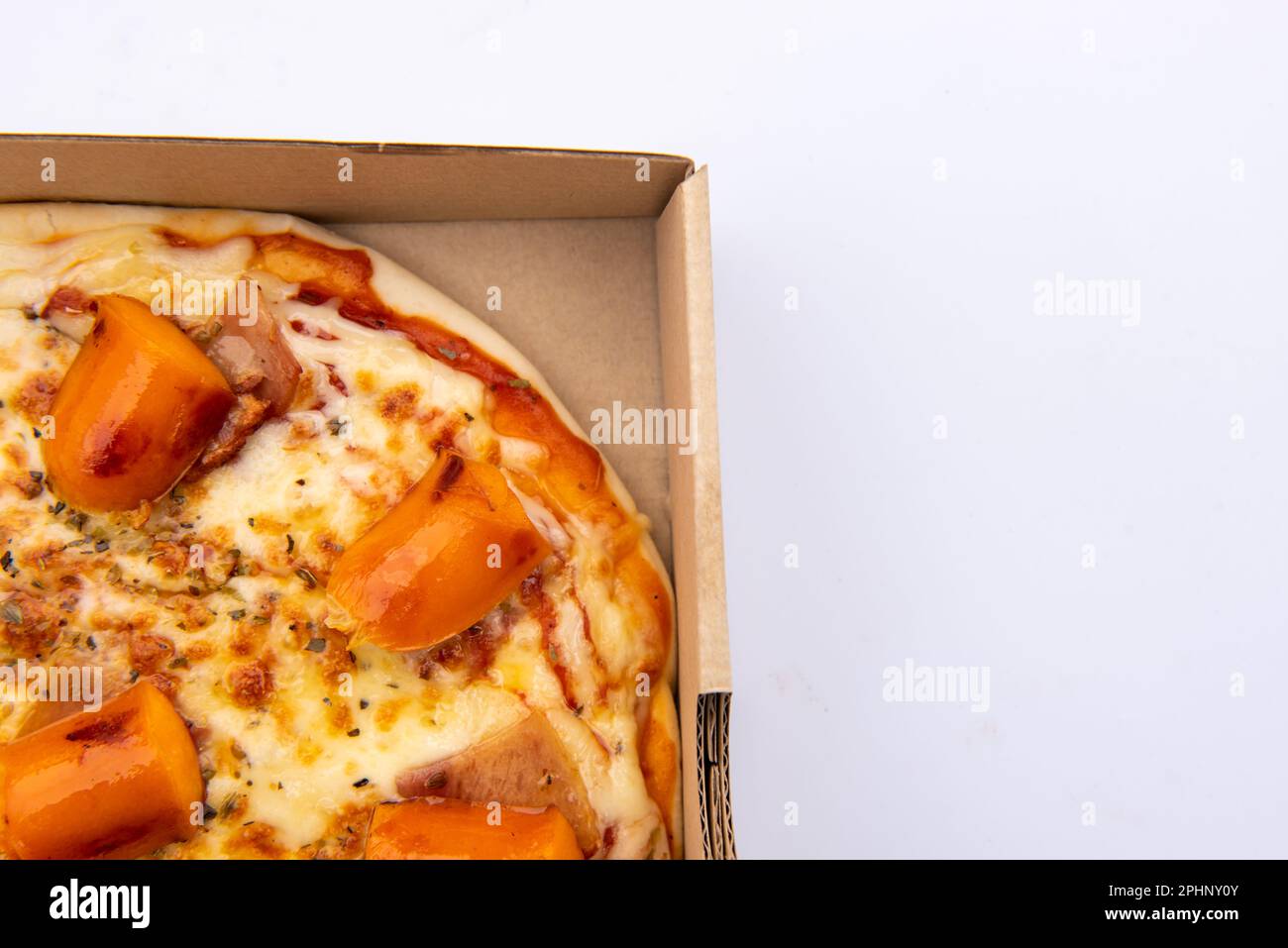 Pizza Box Stock Illustrations – 22,711 Pizza Box Stock