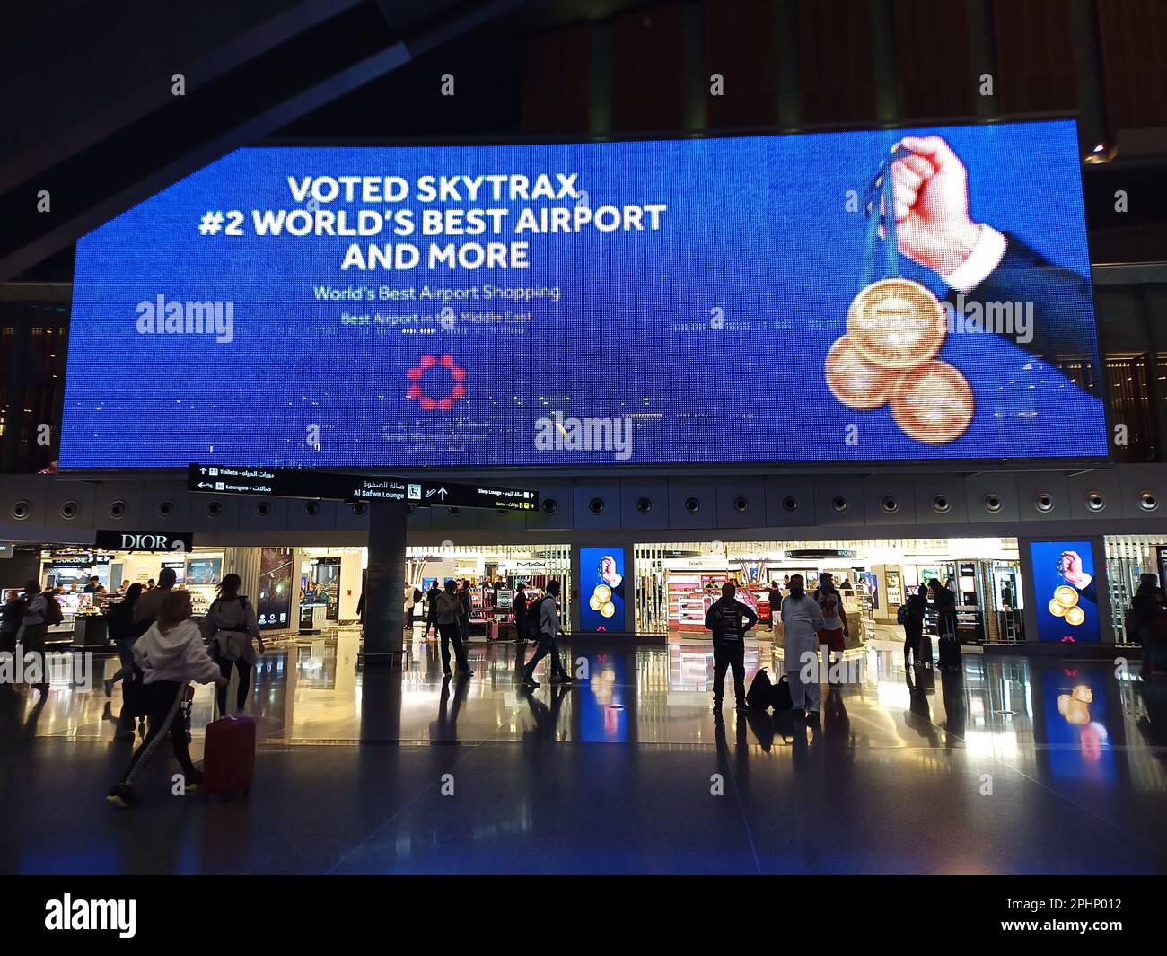 Doha international airport,airport doha,doha airport,Doha,airport,doha