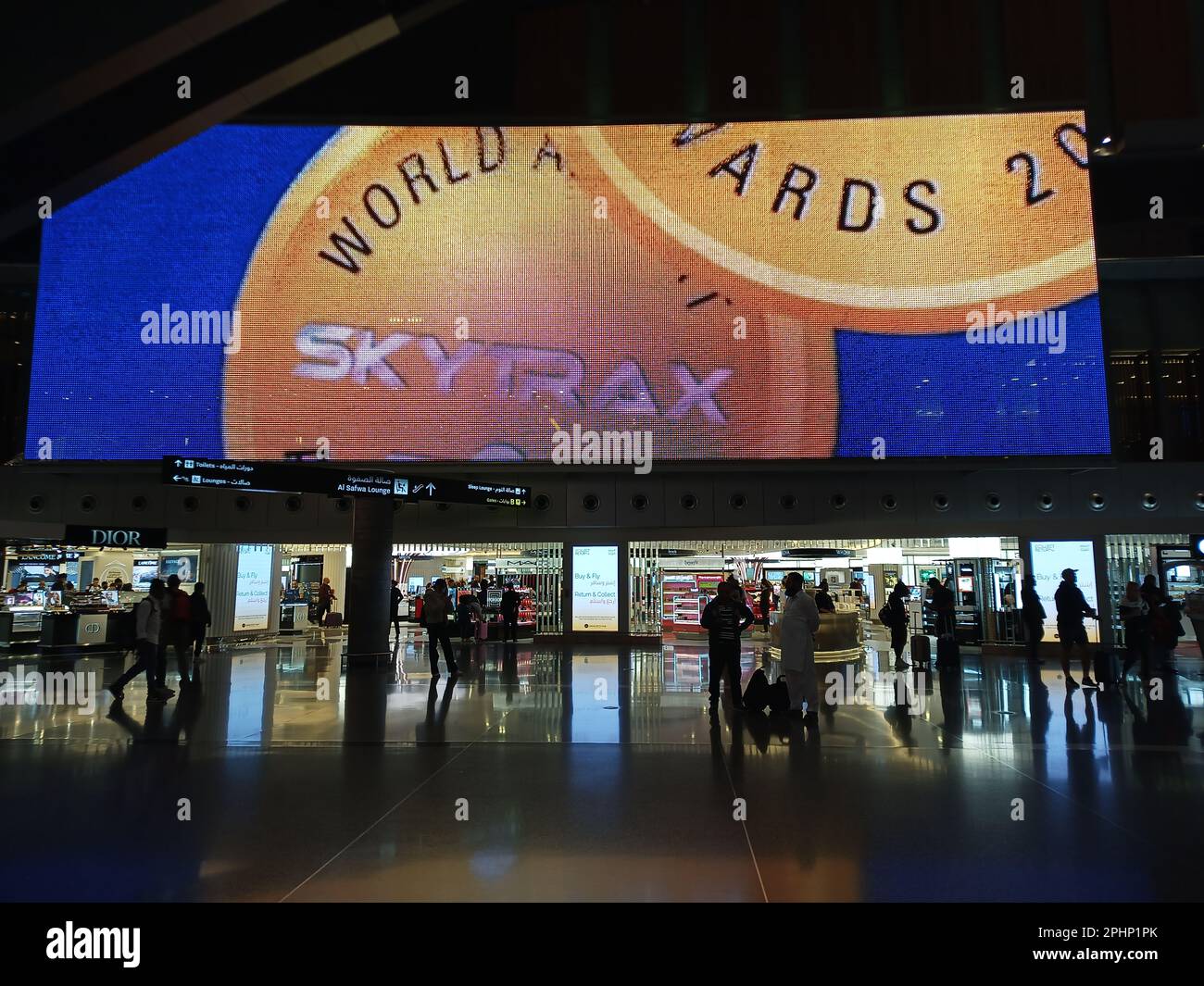 Doha international airport,airport doha,doha airport,Doha,airport,doha