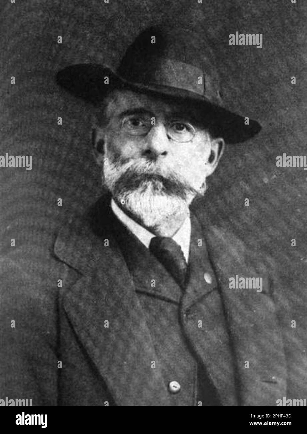 Charles adiel lewis hires stock photography and images Alamy