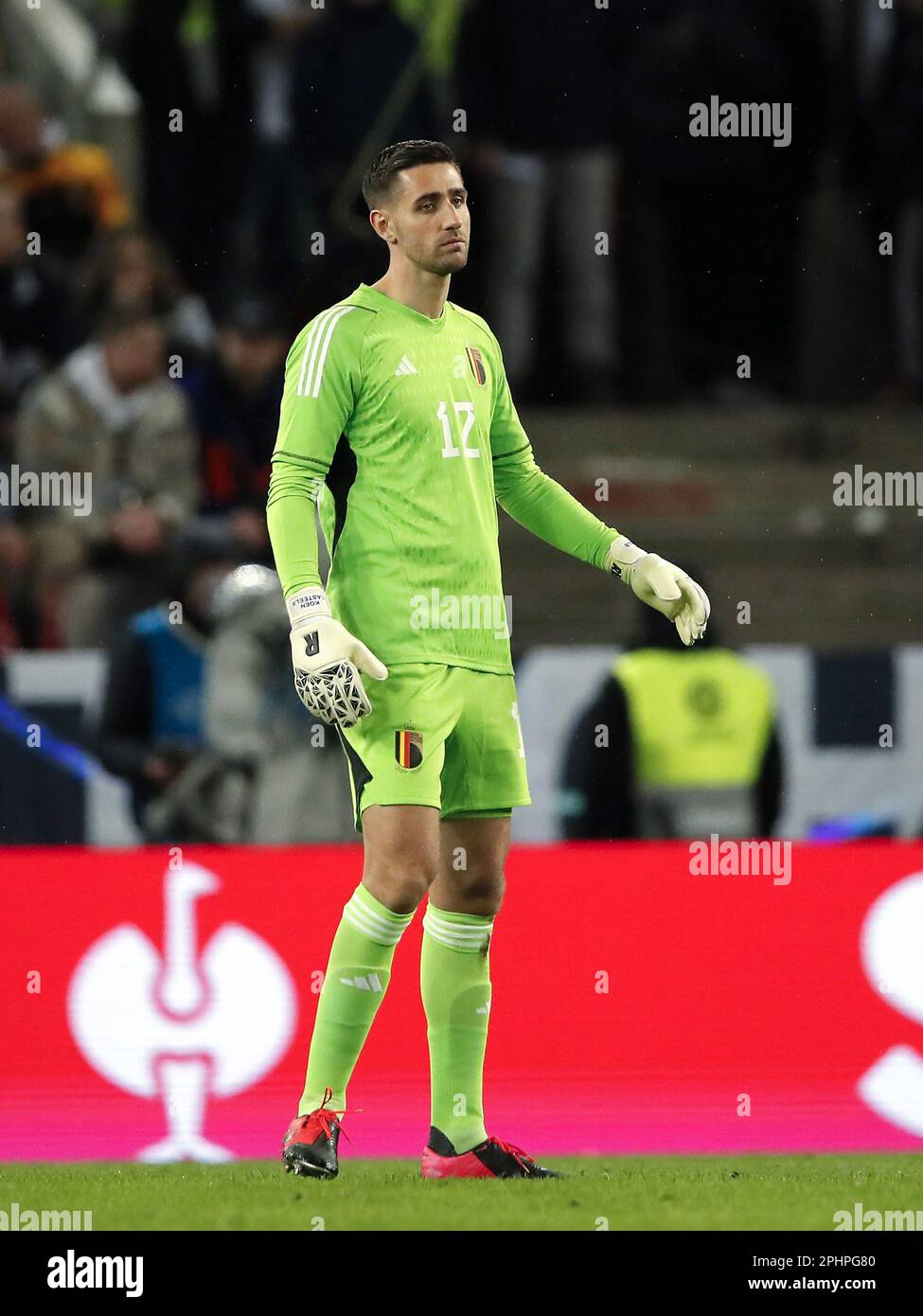 cologne-belgium-goalkeeper-koen-casteels-during-the-friendly-match